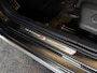 Audi A3 Sportback 2.0 TFSI S3 quattro | Full Option | Pano | B&O | ACC | Camera