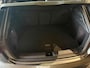 Audi A3 Sportback 2.0 TFSI S3 quattro | Full Option | Pano | B&O | ACC | Camera