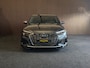 Audi A3 Sportback 2.0 TFSI S3 quattro | Full Option | Pano | B&O | ACC | Camera