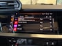 Audi A3 Sportback 2.0 TFSI S3 quattro | Full Option | Pano | B&O | ACC | Camera