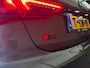 Audi A3 Sportback 2.0 TFSI S3 quattro | Full Option | Pano | B&O | ACC | Camera