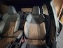 Audi A3 Sportback 2.0 TFSI S3 quattro | Full Option | Pano | B&O | ACC | Camera