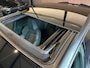 Audi A3 Sportback 2.0 TFSI S3 quattro | Full Option | Pano | B&O | ACC | Camera