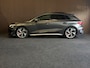 Audi A3 Sportback 2.0 TFSI S3 quattro | Full Option | Pano | B&O | ACC | Camera