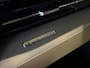 Audi A3 Sportback 2.0 TFSI S3 quattro | Full Option | Pano | B&O | ACC | Camera