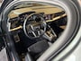 Audi A3 Sportback 2.0 TFSI S3 quattro | Full Option | Pano | B&O | ACC | Camera