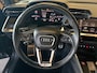 Audi A3 Sportback 2.0 TFSI S3 quattro | Full Option | Pano | B&O | ACC | Camera