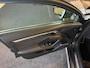 Audi A3 Sportback 2.0 TFSI S3 quattro | Full Option | Pano | B&O | ACC | Camera