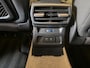 Audi A3 Sportback 2.0 TFSI S3 quattro | Full Option | Pano | B&O | ACC | Camera