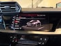 Audi A3 Sportback 2.0 TFSI S3 quattro | Full Option | Pano | B&O | ACC | Camera