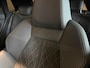 Audi A3 Sportback 2.0 TFSI S3 quattro | Full Option | Pano | B&O | ACC | Camera