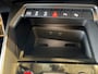 Audi A3 Sportback 2.0 TFSI S3 quattro | Full Option | Pano | B&O | ACC | Camera
