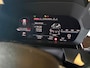 Audi A3 Sportback 2.0 TFSI S3 quattro | Full Option | Pano | B&O | ACC | Camera
