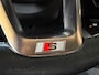 Audi A3 Sportback 2.0 TFSI S3 quattro | Full Option | Pano | B&O | ACC | Camera