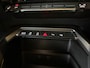 Audi A3 Sportback 2.0 TFSI S3 quattro | Full Option | Pano | B&O | ACC | Camera