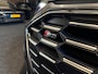 Audi A3 Sportback 2.0 TFSI S3 quattro | Full Option | Pano | B&O | ACC | Camera