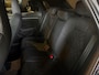 Audi A3 Sportback 2.0 TFSI S3 quattro | Full Option | Pano | B&O | ACC | Camera