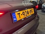 Audi A3 Sportback 2.0 TFSI S3 quattro | Full Option | Pano | B&O | ACC | Camera
