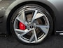Audi A3 Sportback 2.0 TFSI S3 quattro | Full Option | Pano | B&O | ACC | Camera
