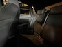 Audi A3 Sportback 2.0 TFSI S3 quattro | Full Option | Pano | B&O | ACC | Camera