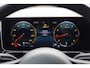 Mercedes-Benz B-klasse 180 BUSINESS SOLUTION LUXURY | CAMERA | NL AUTO