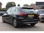 Mercedes-Benz B-klasse 180 BUSINESS SOLUTION LUXURY | CAMERA | NL AUTO