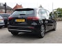 Mercedes-Benz B-klasse 180 BUSINESS SOLUTION LUXURY | CAMERA | NL AUTO