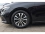 Mercedes-Benz B-klasse 180 BUSINESS SOLUTION LUXURY | CAMERA | NL AUTO