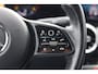 Mercedes-Benz B-klasse 180 BUSINESS SOLUTION LUXURY | CAMERA | NL AUTO