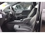 Mercedes-Benz B-klasse 180 BUSINESS SOLUTION LUXURY | CAMERA | NL AUTO