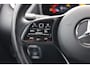 Mercedes-Benz B-klasse 180 BUSINESS SOLUTION LUXURY | CAMERA | NL AUTO