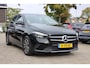 Mercedes-Benz B-klasse 180 BUSINESS SOLUTION LUXURY | CAMERA | NL AUTO