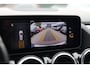 Mercedes-Benz B-klasse 180 BUSINESS SOLUTION LUXURY | CAMERA | NL AUTO