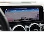 Mercedes-Benz B-klasse 180 BUSINESS SOLUTION LUXURY | CAMERA | NL AUTO