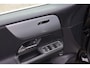 Mercedes-Benz B-klasse 180 BUSINESS SOLUTION LUXURY | CAMERA | NL AUTO
