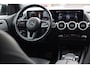 Mercedes-Benz B-klasse 180 BUSINESS SOLUTION LUXURY | CAMERA | NL AUTO