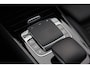 Mercedes-Benz B-klasse 180 BUSINESS SOLUTION LUXURY | CAMERA | NL AUTO