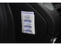 Mercedes-Benz B-klasse 180 BUSINESS SOLUTION LUXURY | CAMERA | NL AUTO