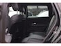 Mercedes-Benz B-klasse 180 BUSINESS SOLUTION LUXURY | CAMERA | NL AUTO
