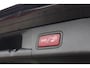 Mercedes-Benz B-klasse 180 BUSINESS SOLUTION LUXURY | CAMERA | NL AUTO