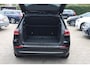 Mercedes-Benz B-klasse 180 BUSINESS SOLUTION LUXURY | CAMERA | NL AUTO