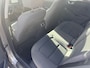 Hyundai Ioniq 1.6 GDi Premium | Schuif- kanteldak | Navi | Stoel- stuurverwarming