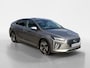 Hyundai Ioniq 1.6 GDi Premium | Schuif- kanteldak | Navi | Stoel- stuurverwarming