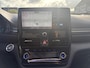 Hyundai Ioniq 1.6 GDi Premium | Schuif- kanteldak | Navi | Stoel- stuurverwarming