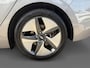 Hyundai Ioniq 1.6 GDi Premium | Schuif- kanteldak | Navi | Stoel- stuurverwarming