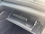 Hyundai Ioniq 1.6 GDi Premium | Schuif- kanteldak | Navi | Stoel- stuurverwarming