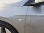 Hyundai Ioniq 1.6 GDi Premium | Schuif- kanteldak | Navi | Stoel- stuurverwarming