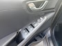 Hyundai Ioniq 1.6 GDi Premium | Schuif- kanteldak | Navi | Stoel- stuurverwarming