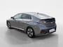 Hyundai Ioniq 1.6 GDi Premium | Schuif- kanteldak | Navi | Stoel- stuurverwarming