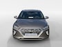 Hyundai Ioniq 1.6 GDi Premium | Schuif- kanteldak | Navi | Stoel- stuurverwarming